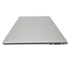 Ultrabook aluminiowy Dell XPS 9530 i7-13620H 32GB 1TB SSD 15,6